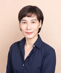 하윤희